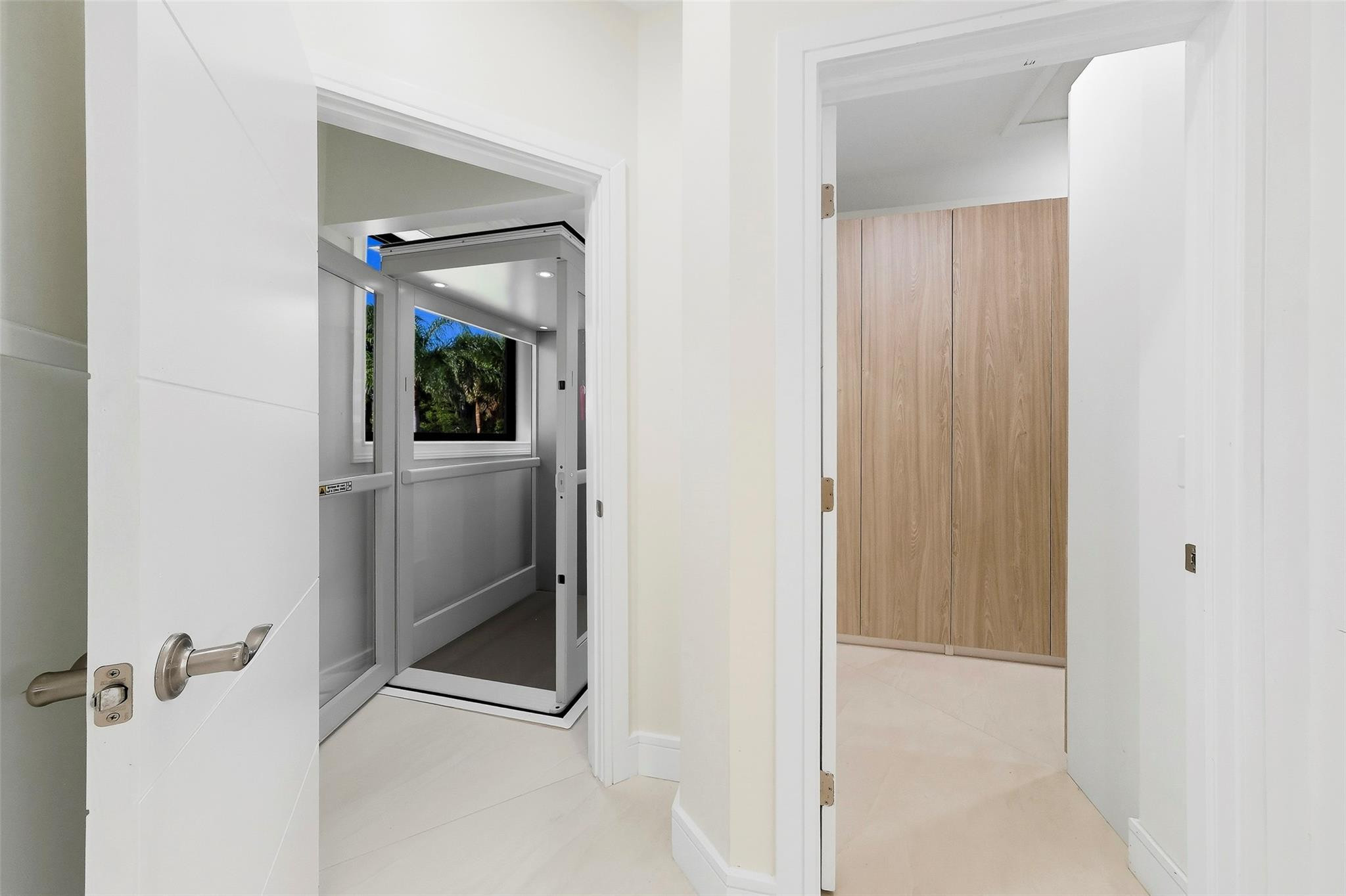 Maple Wood - Residential