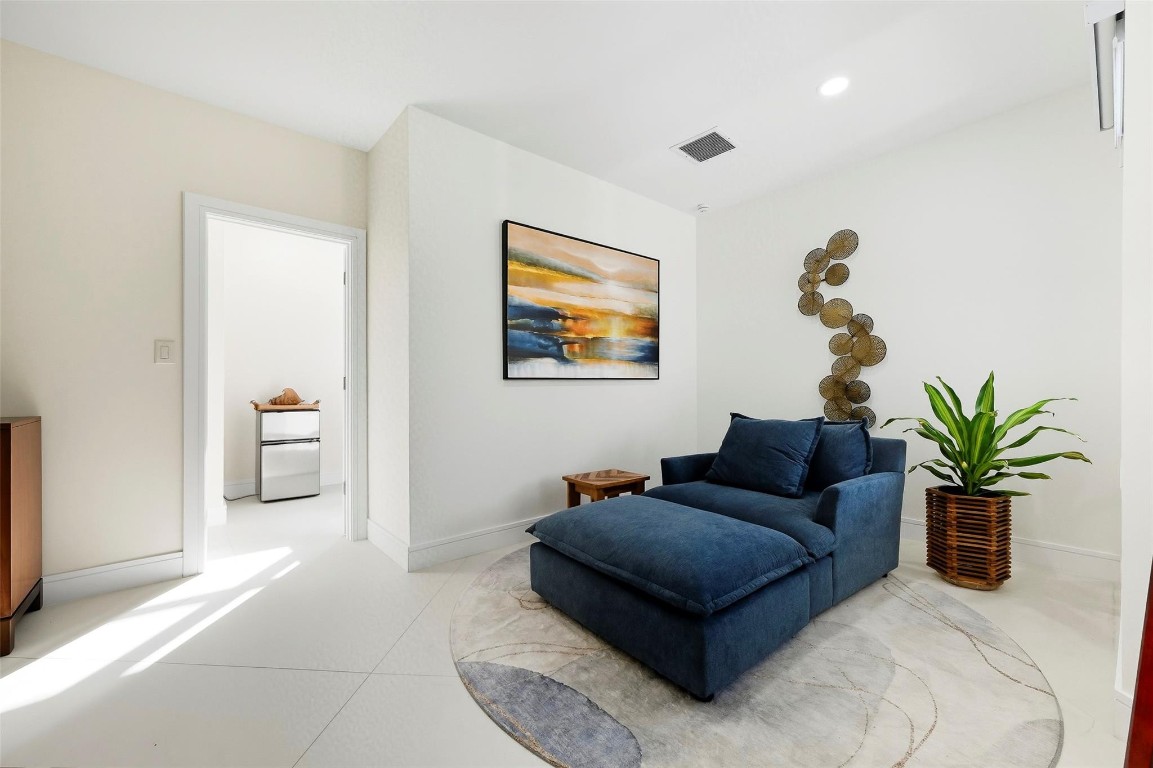 Maple Wood - Residential