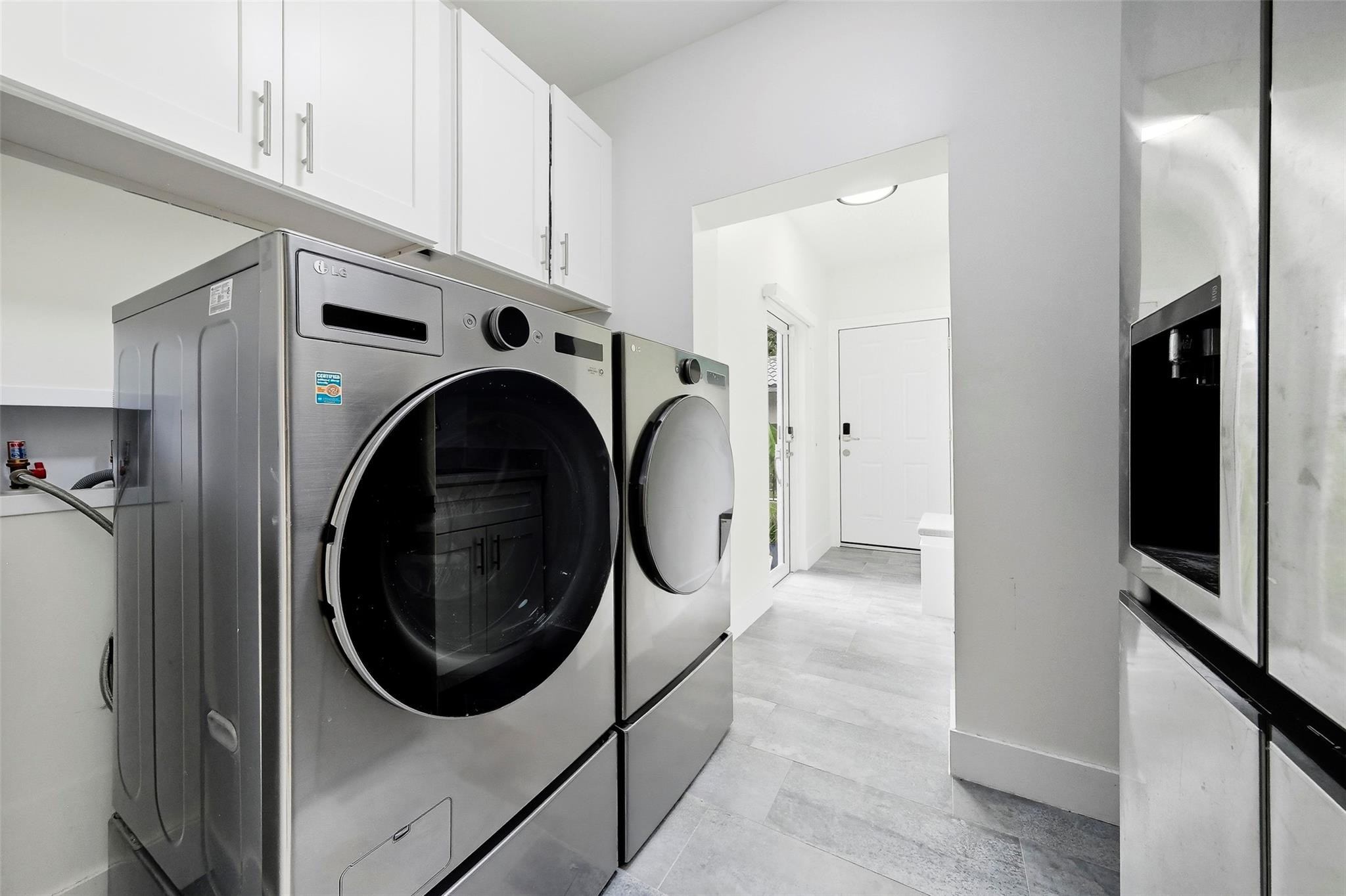 Maple Wood - Residential