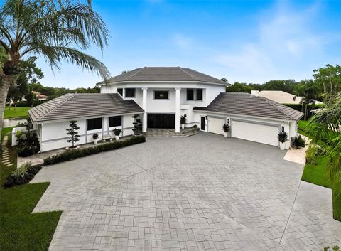 10038 Vestal Pl Coral Springs FL 33071