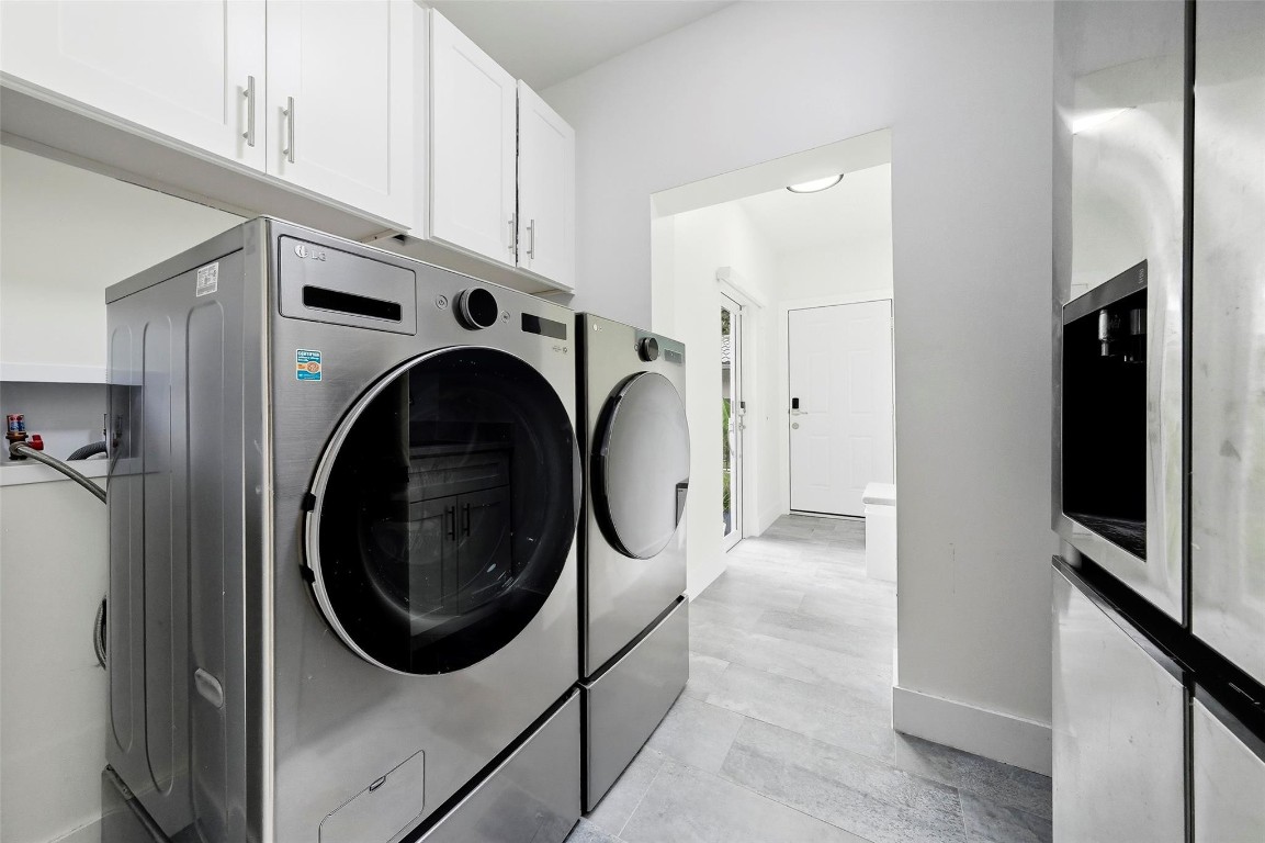 Maple Wood - Residential