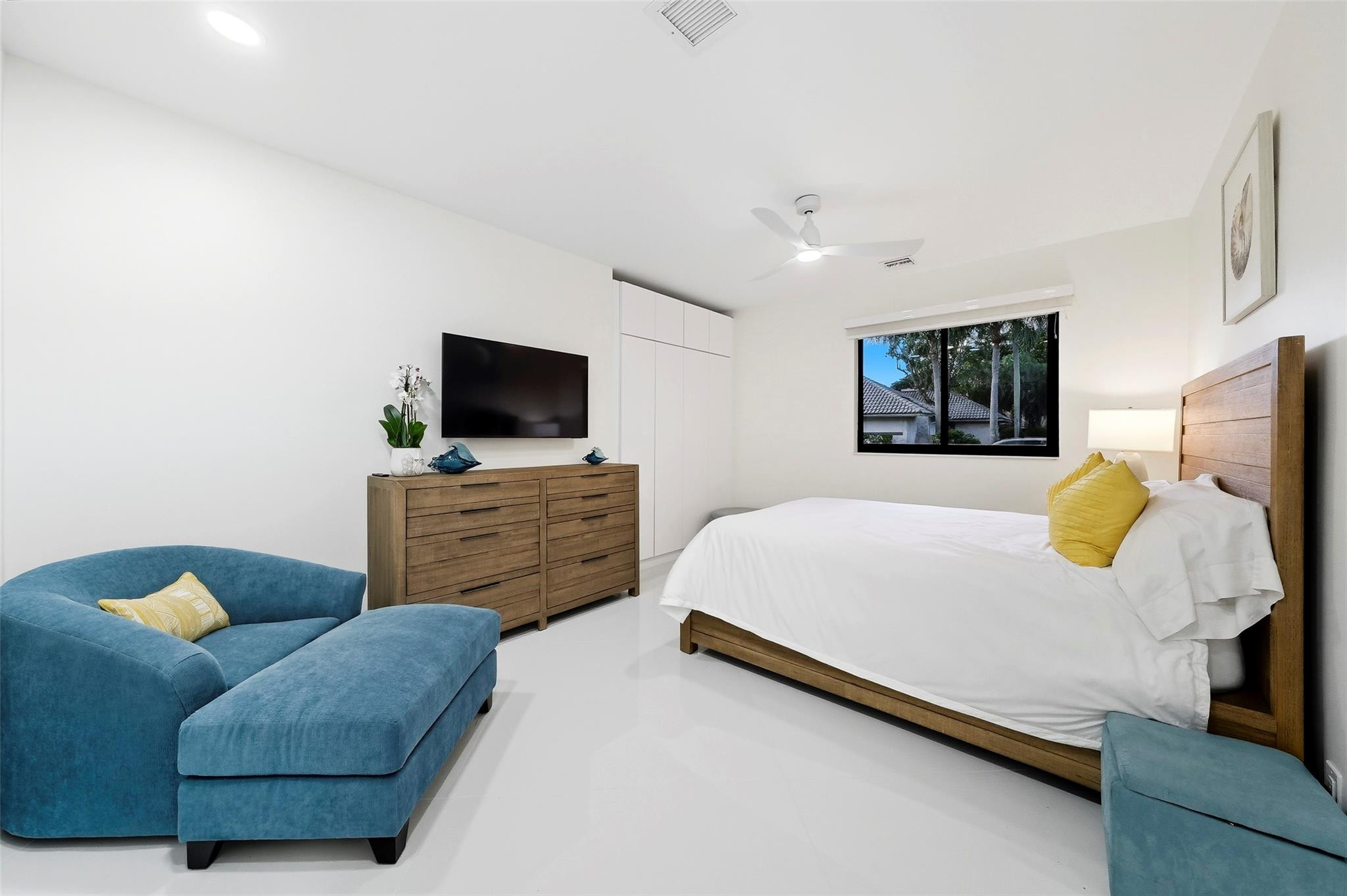 Maple Wood - Residential