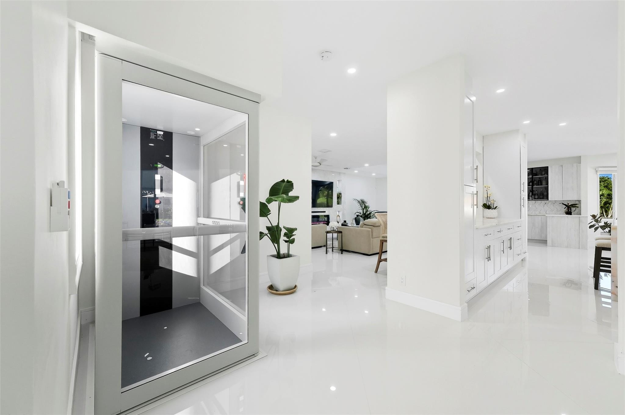 Maple Wood - Residential