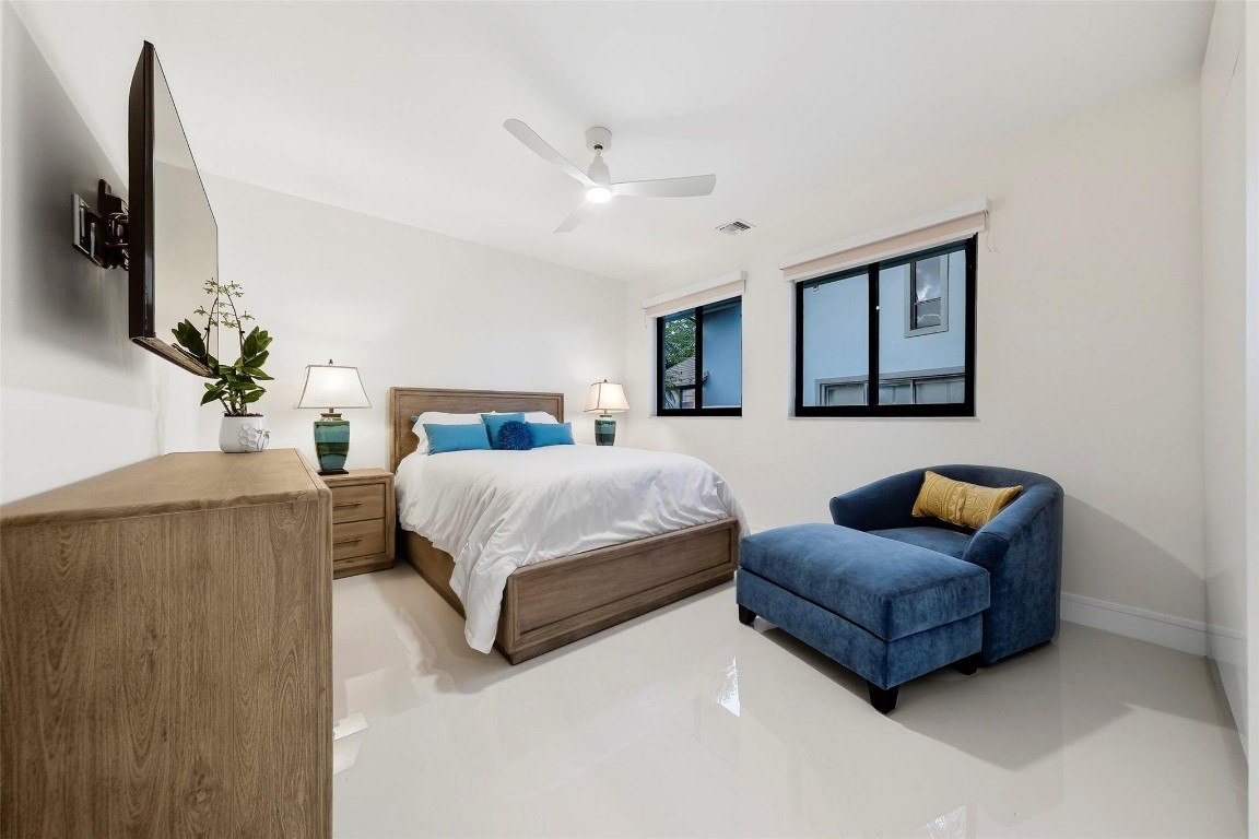 Maple Wood - Residential