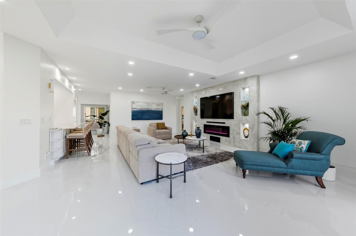 Maple Wood - Residential