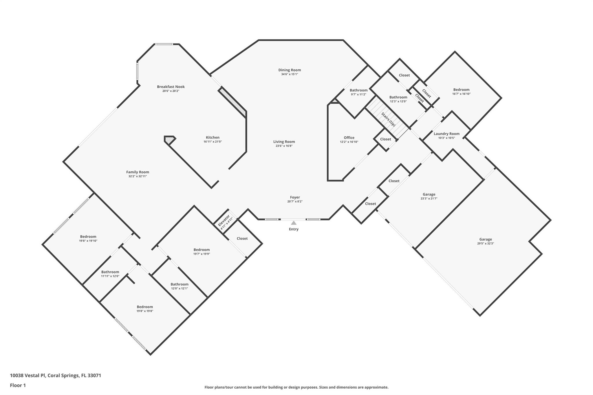 Maple Wood - Residential