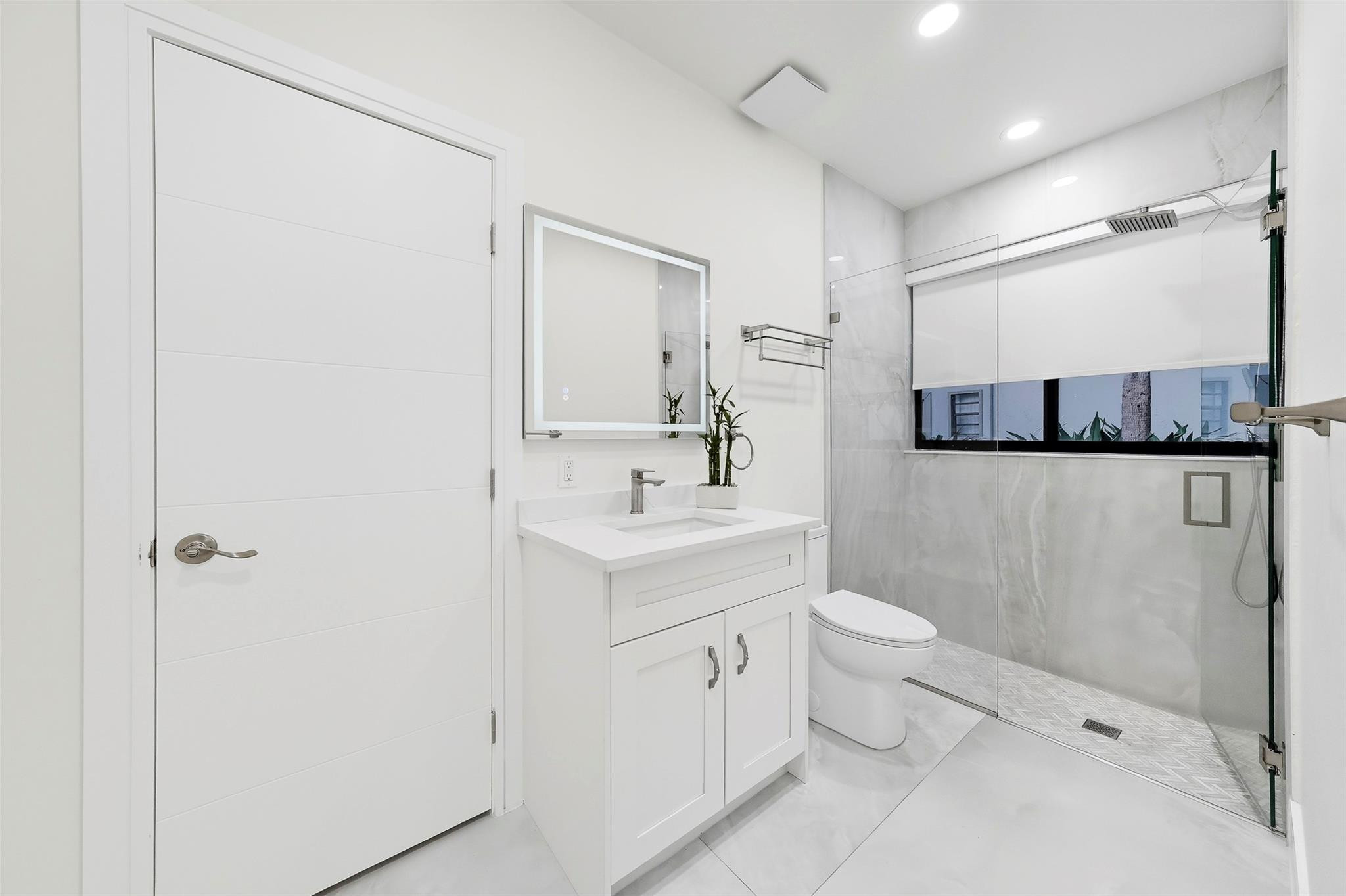 Maple Wood - Residential