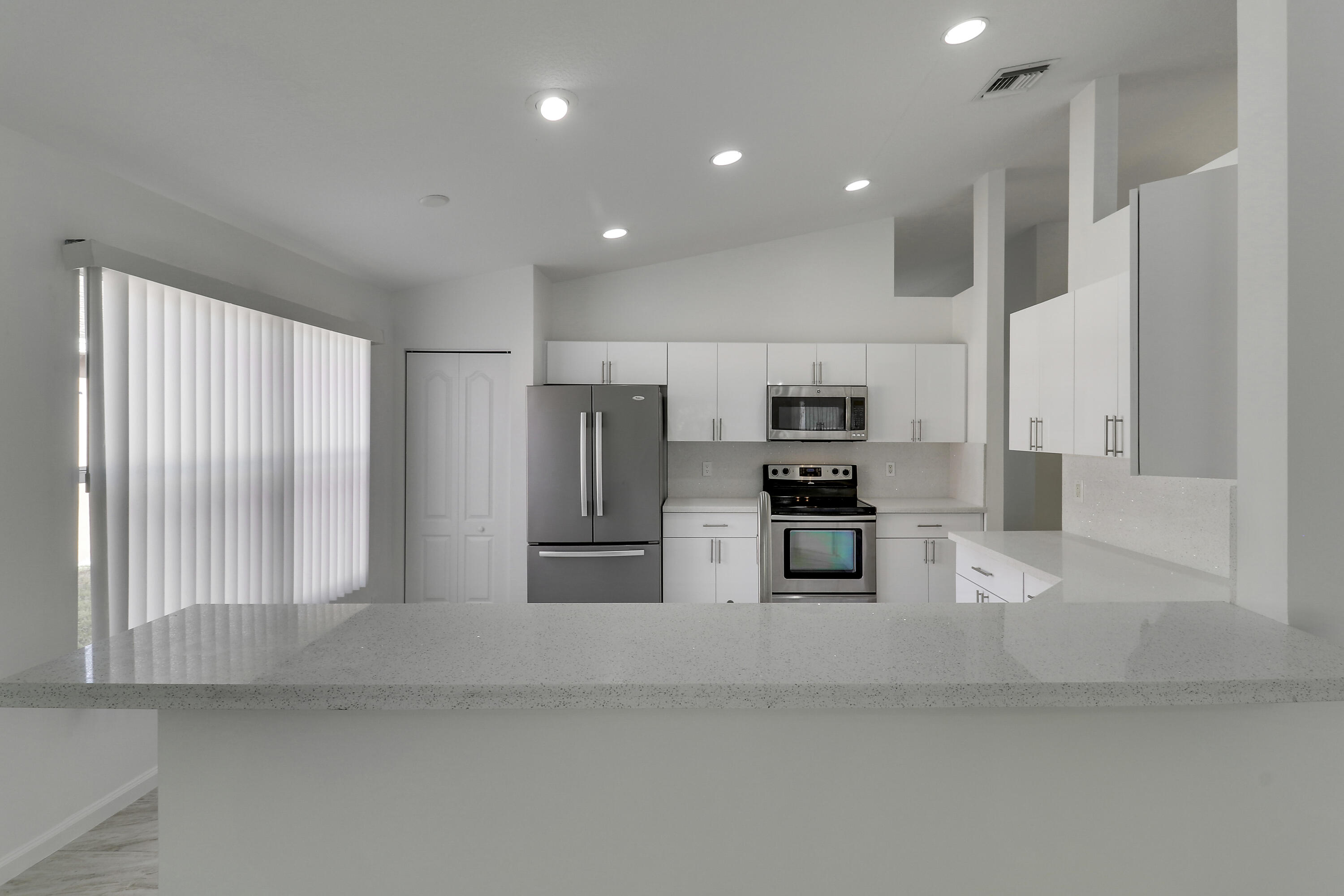 ST LUCIE FALLS (AKA RIVER FOREST) - Residential