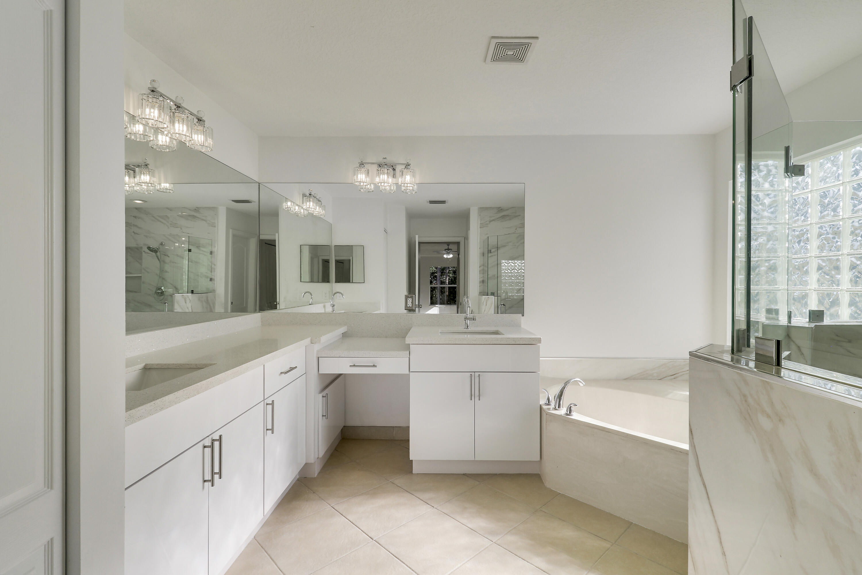 ST LUCIE FALLS (AKA RIVER FOREST) - Residential