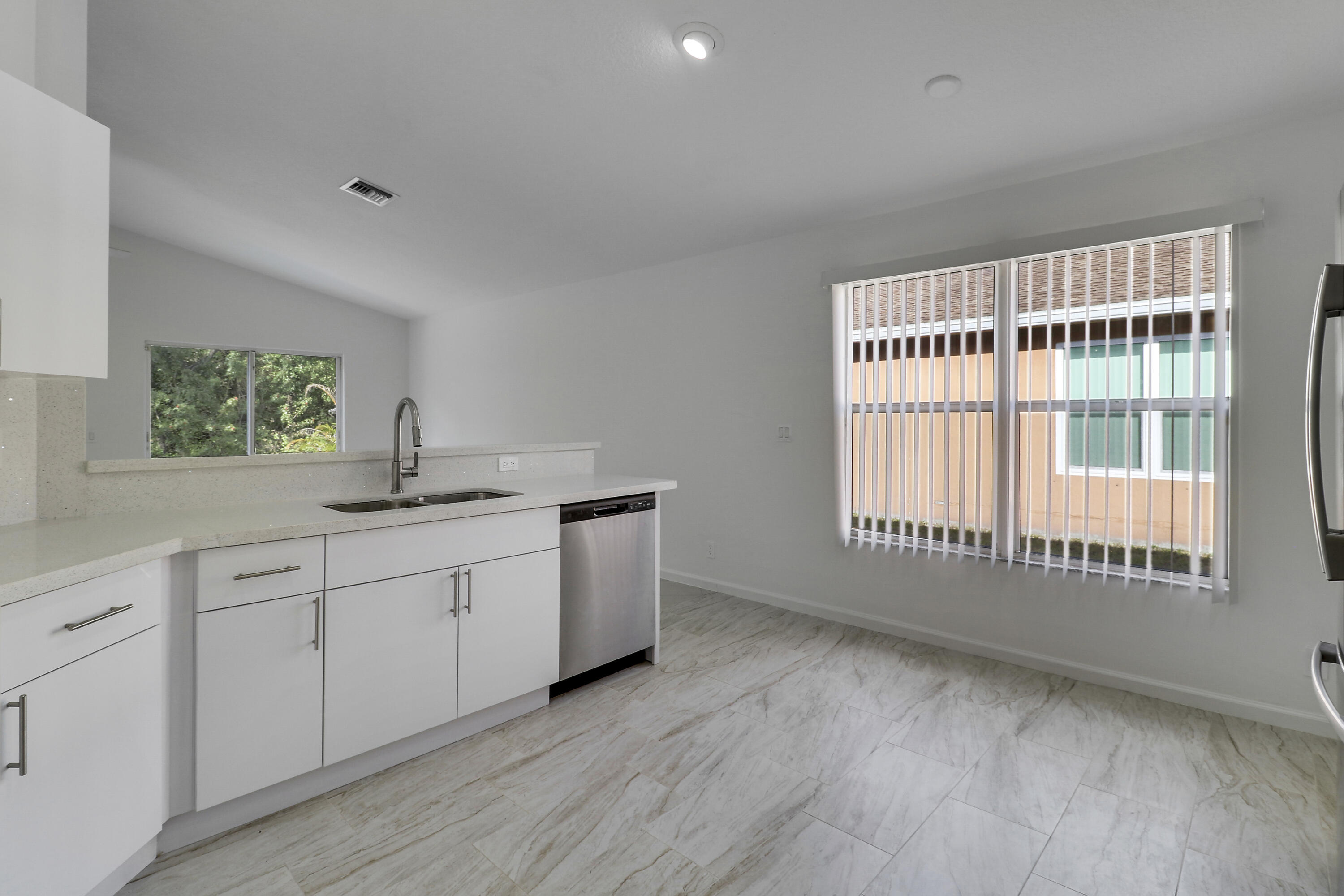 ST LUCIE FALLS (AKA RIVER FOREST) - Residential