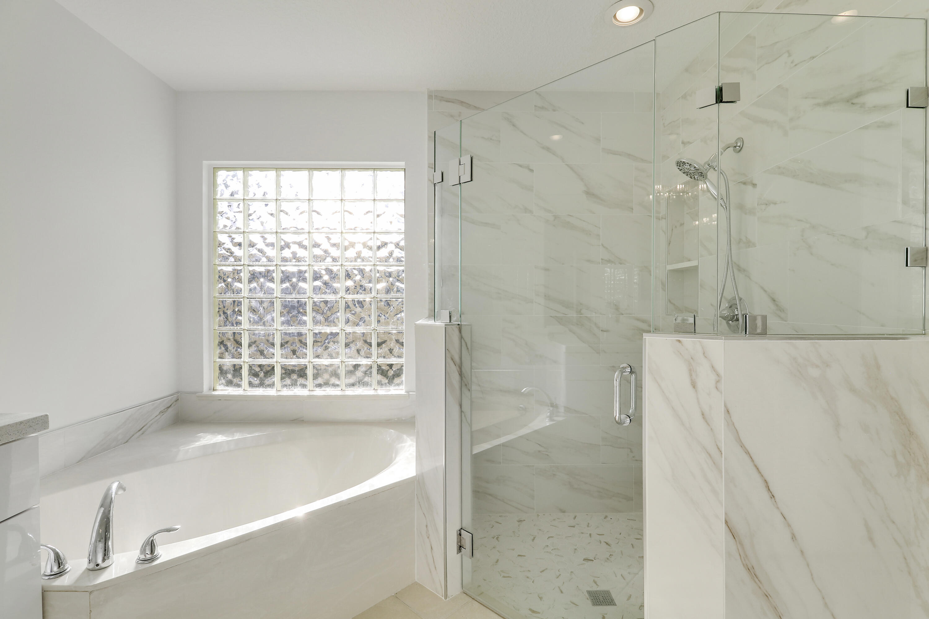 ST LUCIE FALLS (AKA RIVER FOREST) - Residential