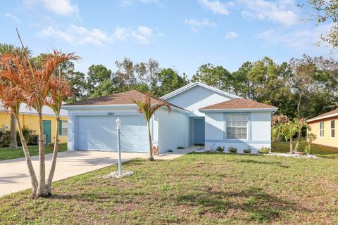 2429 SW Century Way Stuart FL 34997