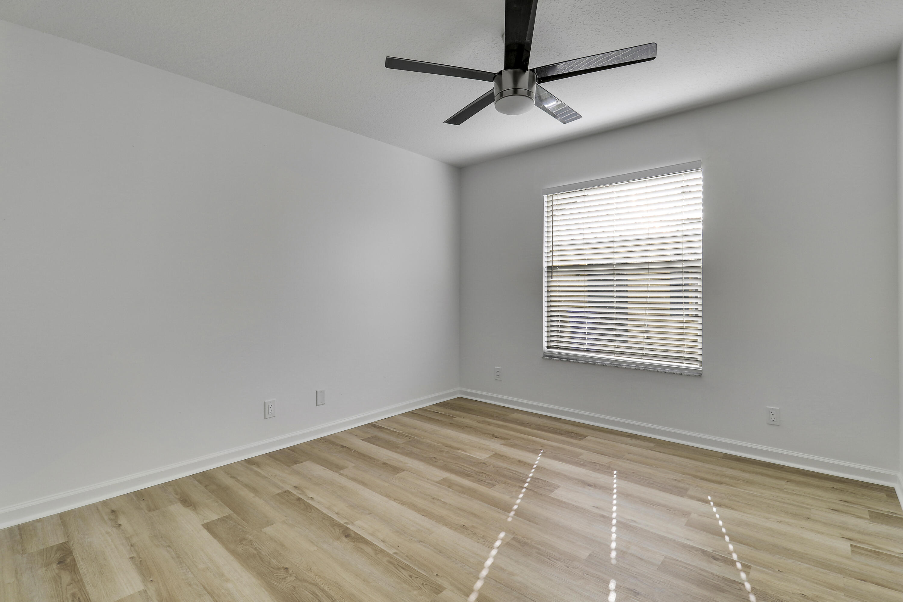 ST LUCIE FALLS (AKA RIVER FOREST) - Residential