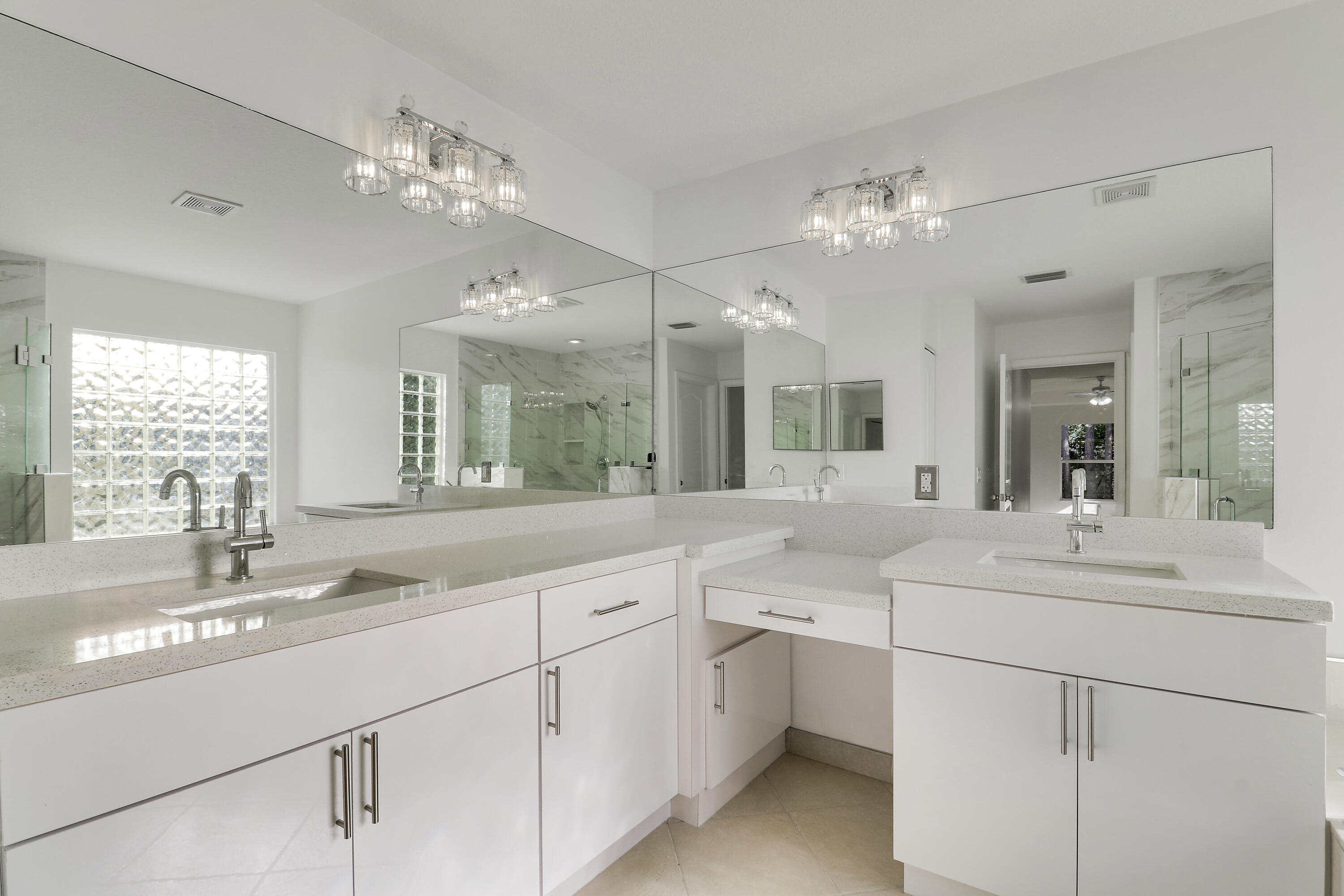 ST LUCIE FALLS (AKA RIVER FOREST) - Residential