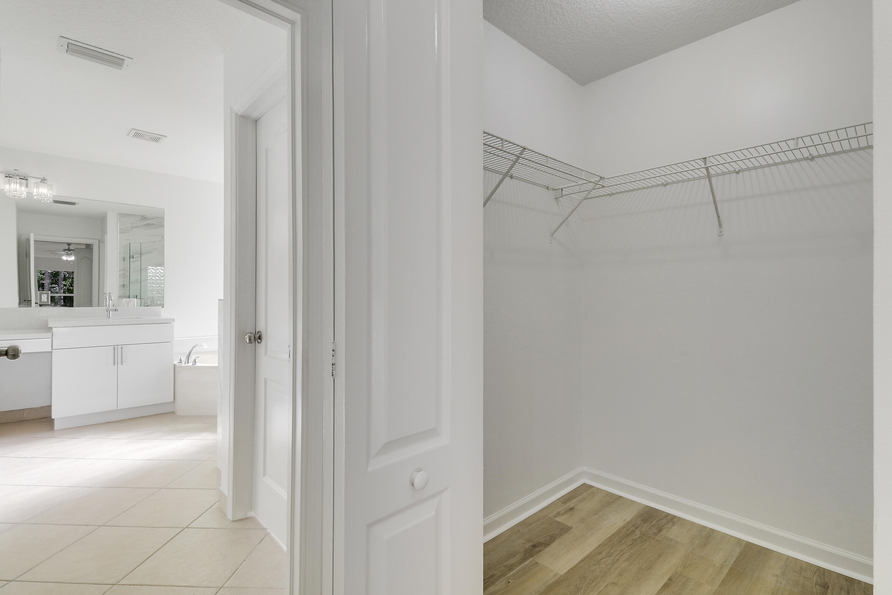 ST LUCIE FALLS (AKA RIVER FOREST) - Residential