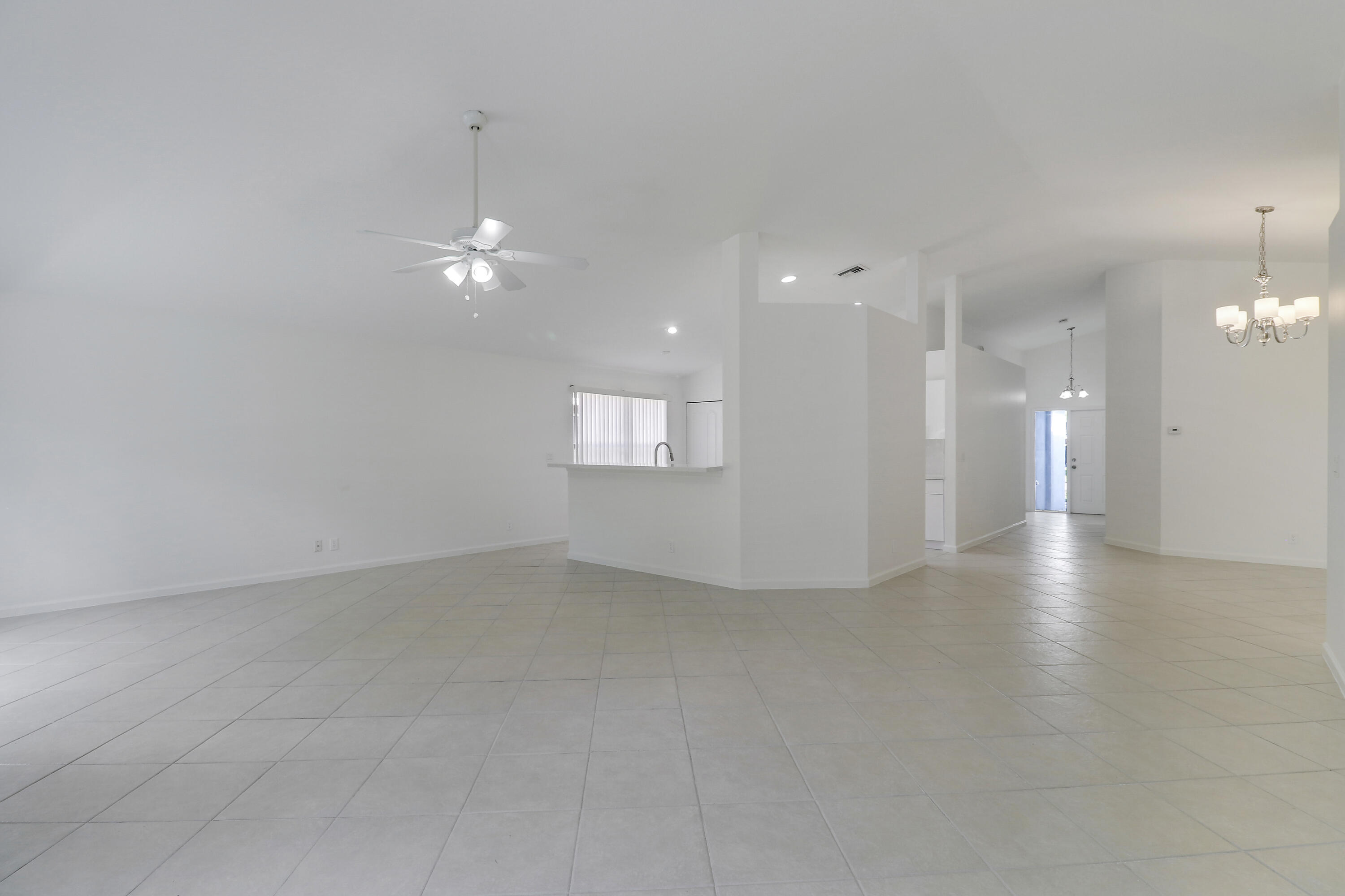 ST LUCIE FALLS (AKA RIVER FOREST) - Residential