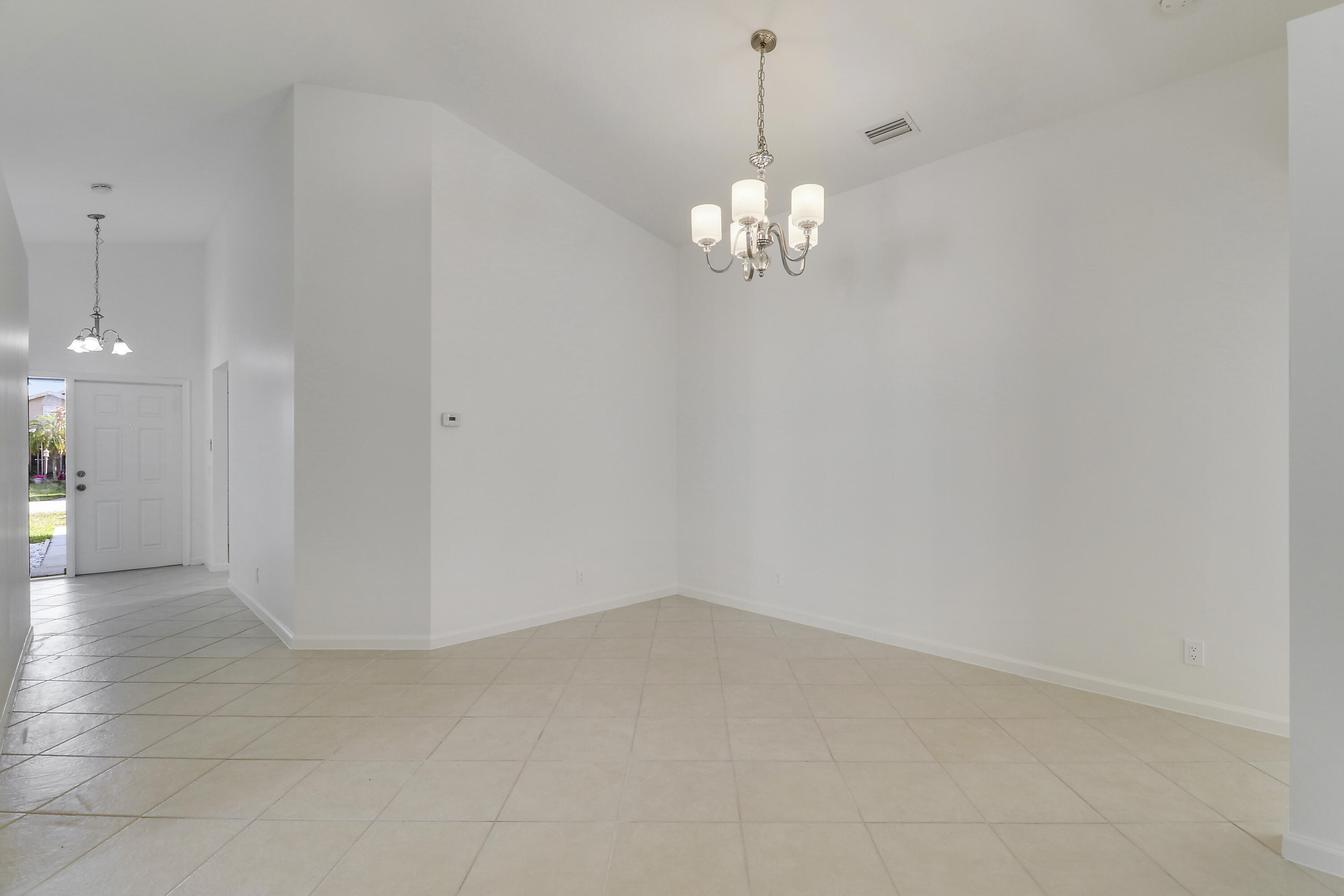 ST LUCIE FALLS (AKA RIVER FOREST) - Residential