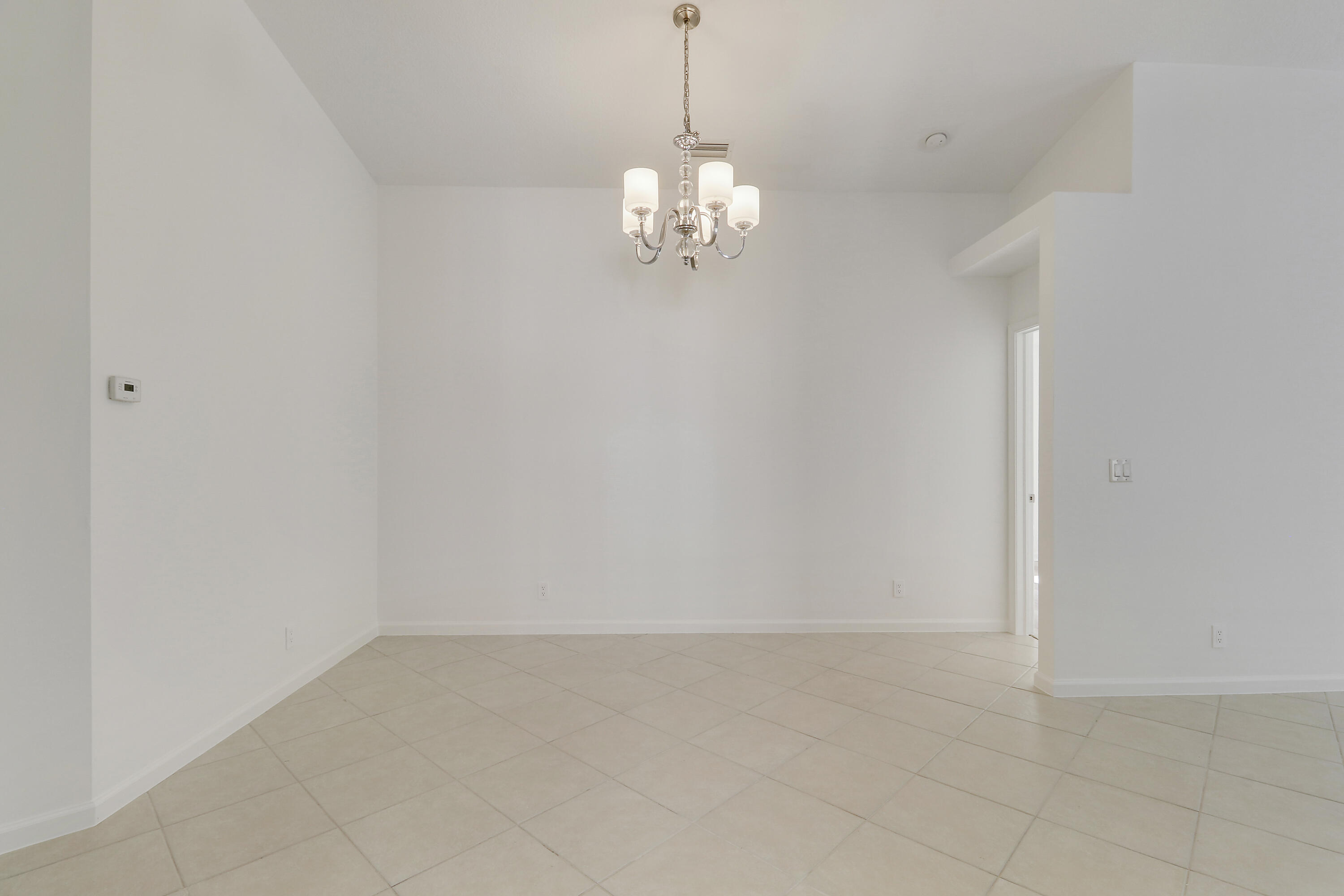 ST LUCIE FALLS (AKA RIVER FOREST) - Residential