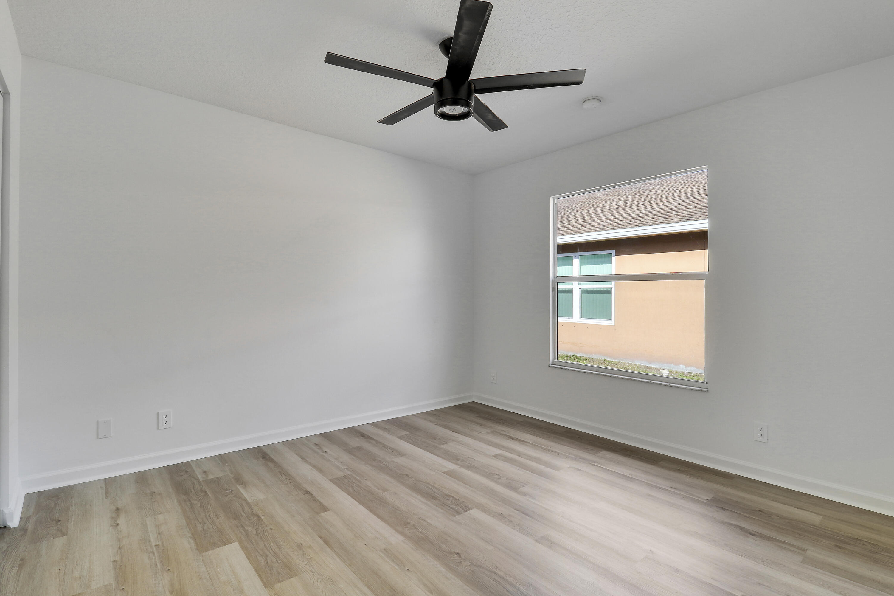 ST LUCIE FALLS (AKA RIVER FOREST) - Residential