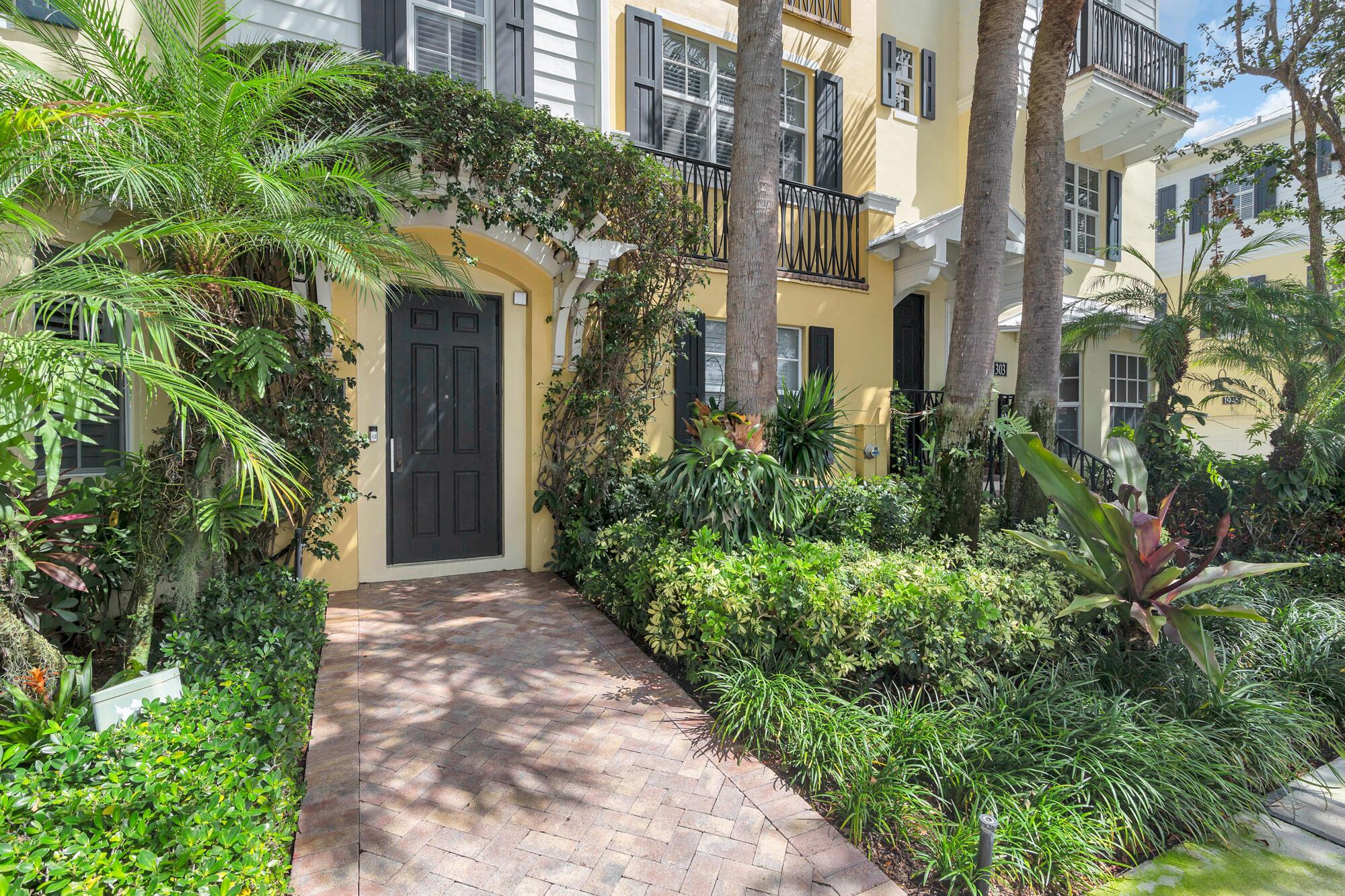 307 Flamingo Drive