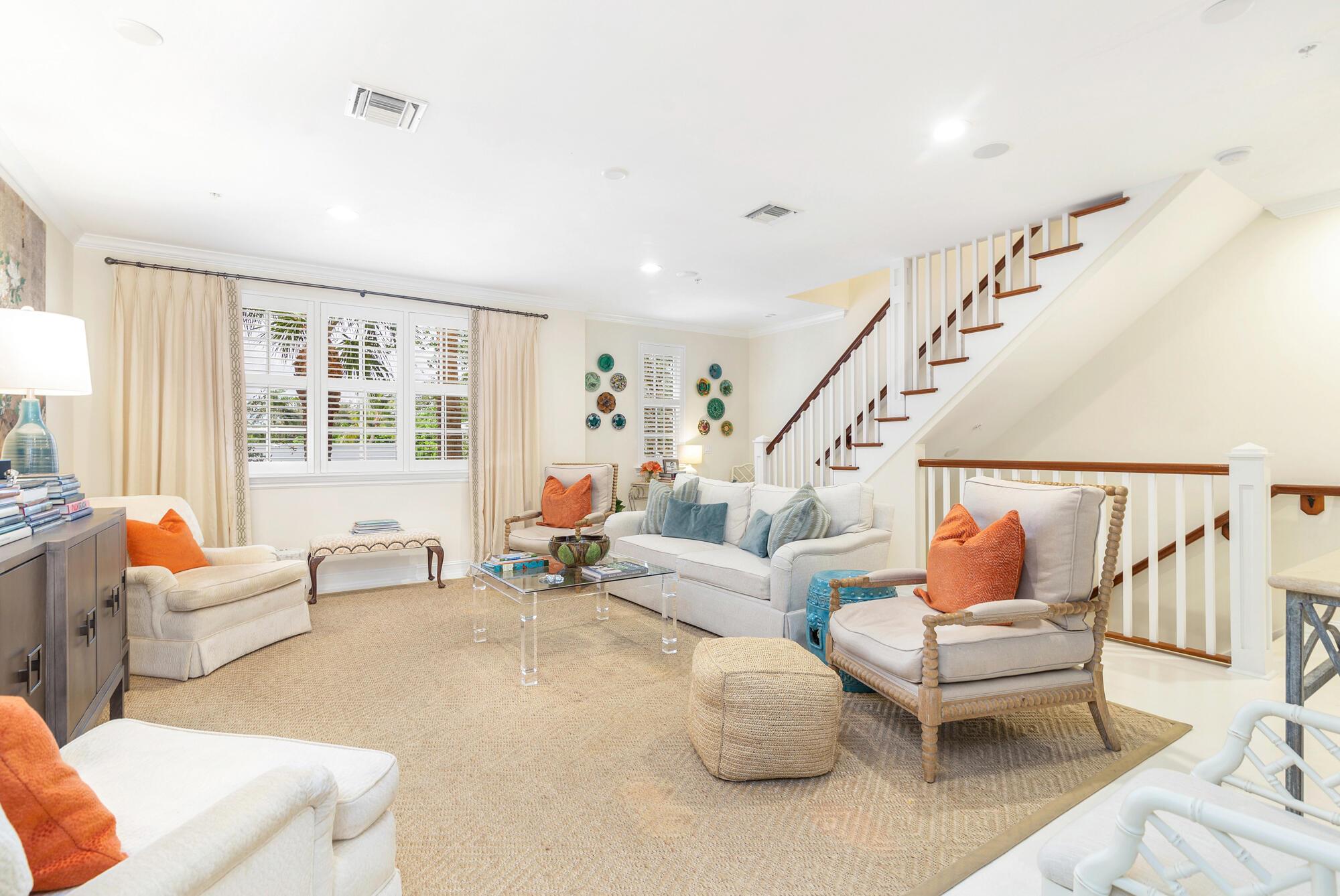 307 Flamingo Drive