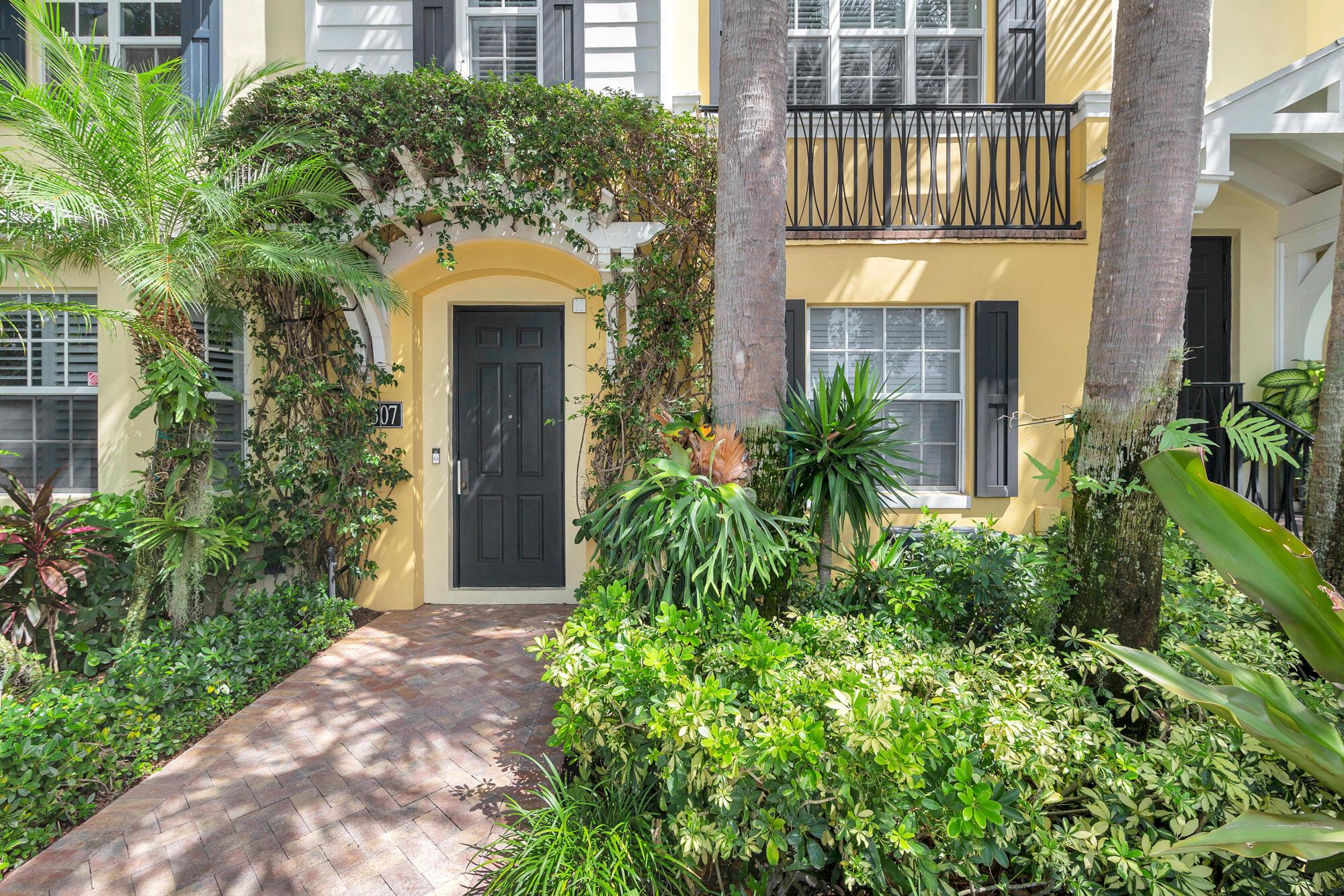 307 Flamingo Drive