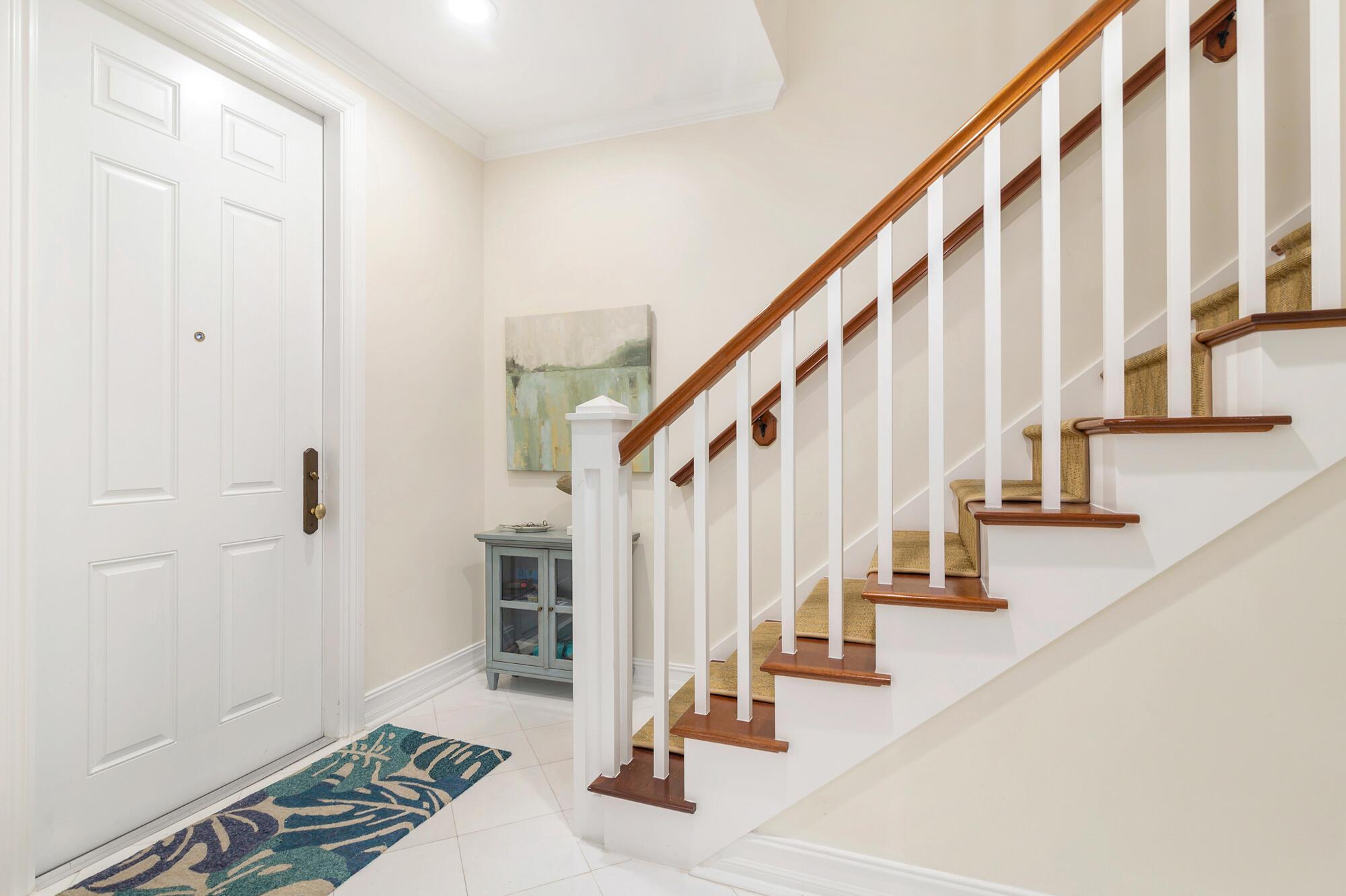 307 Flamingo Drive