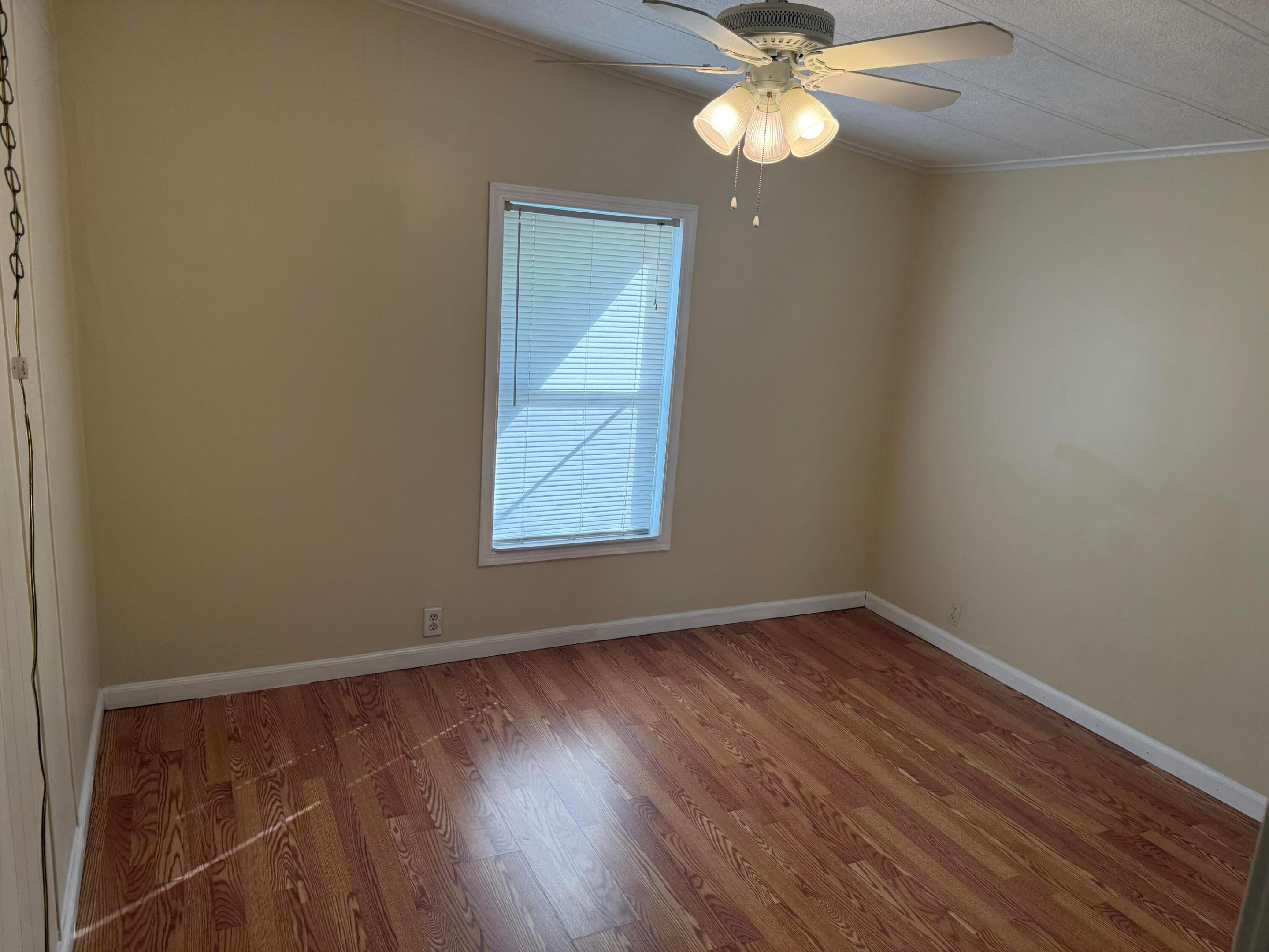 3004 SW 50TH Street