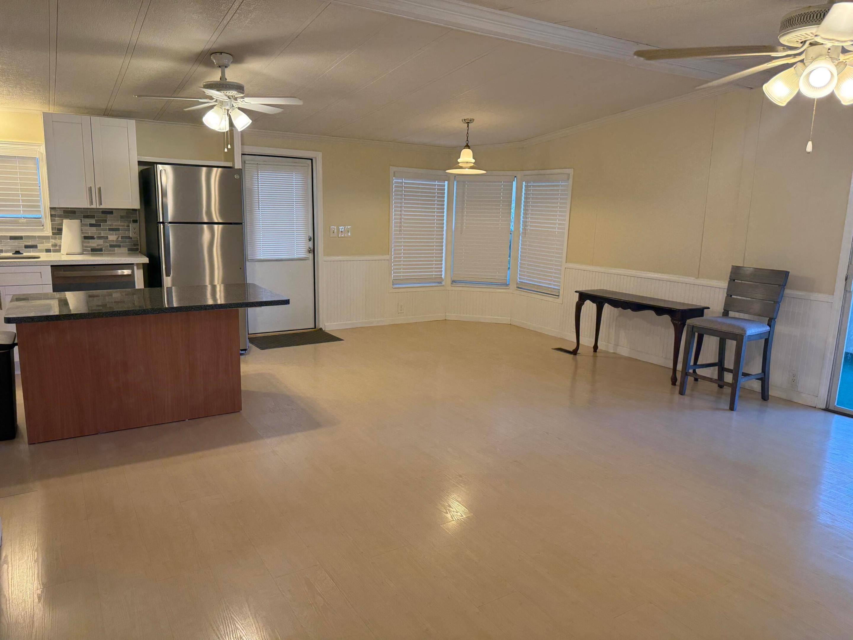 3004 SW 50TH Street