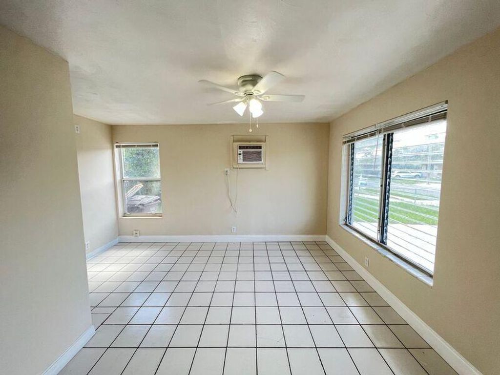 Photo of 1360 10th Street, West Palm Beach, FL 33401 (MLS # R11126706)