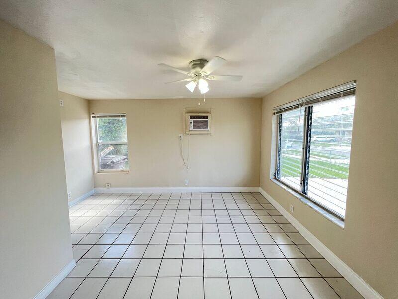 1360 10th Street