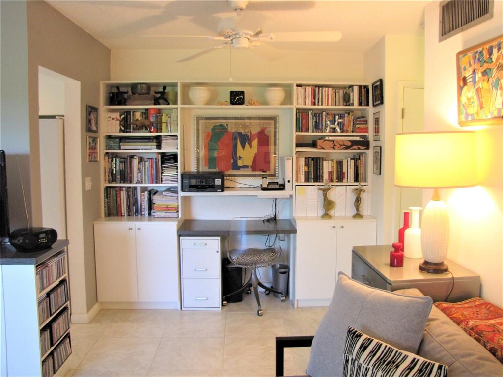 COSTA CREST CONDO - Residential