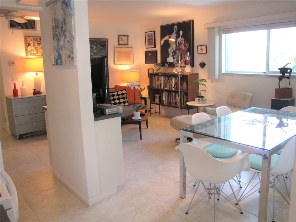 COSTA CREST CONDO - Residential