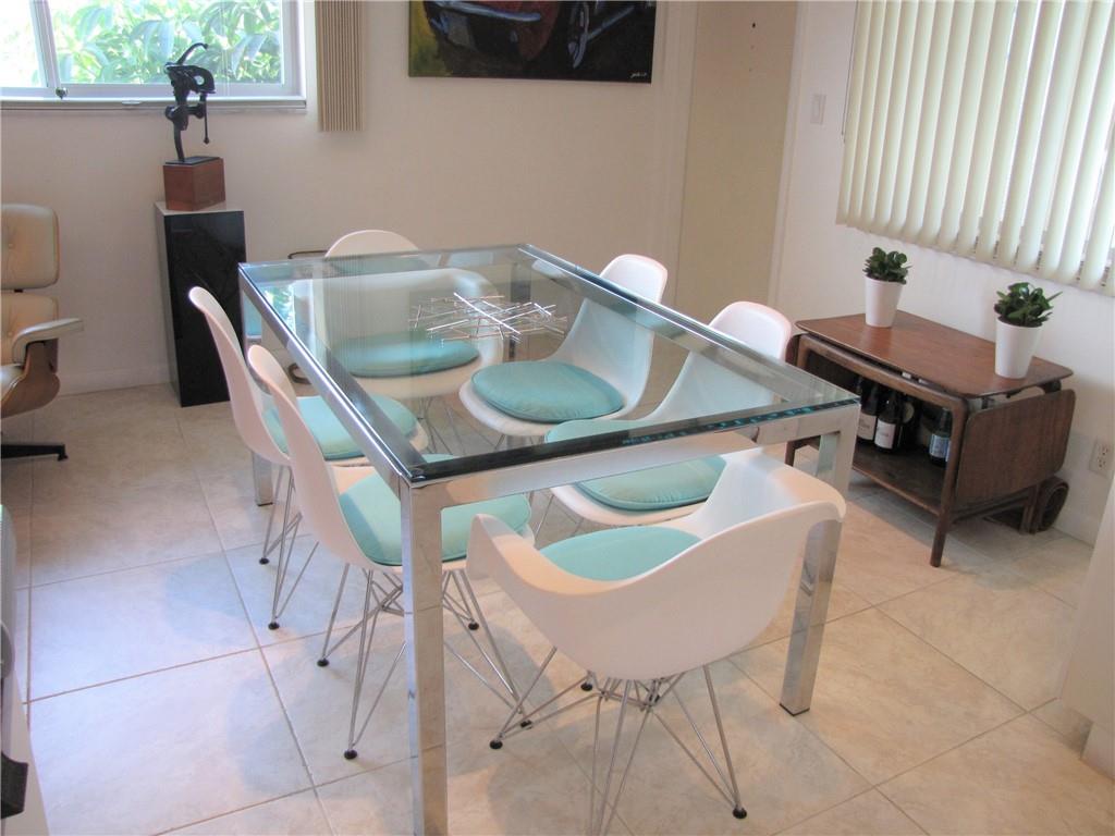 COSTA CREST CONDO - Residential