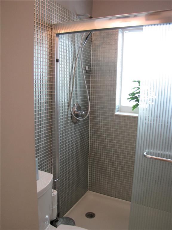 COSTA CREST CONDO - Residential