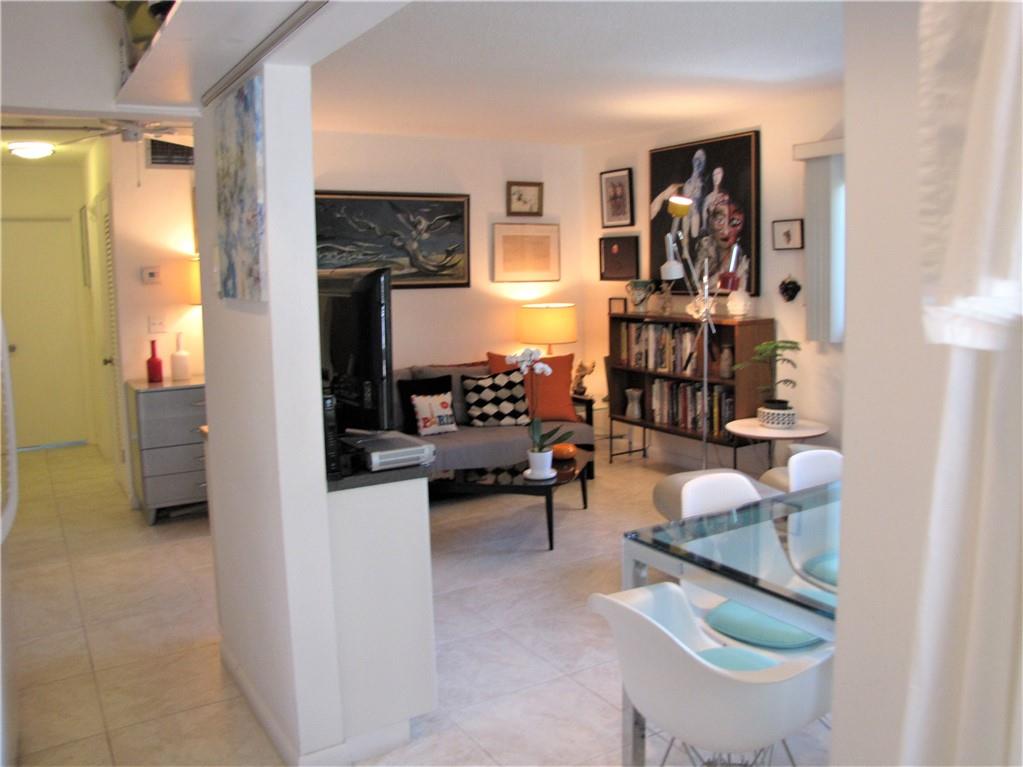 COSTA CREST CONDO - Residential