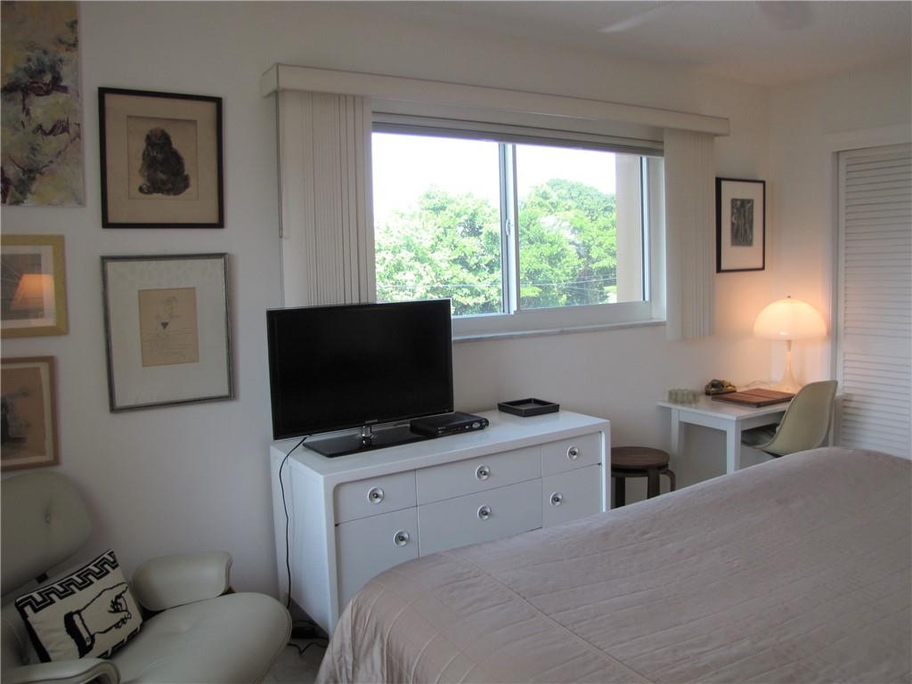 COSTA CREST CONDO - Residential