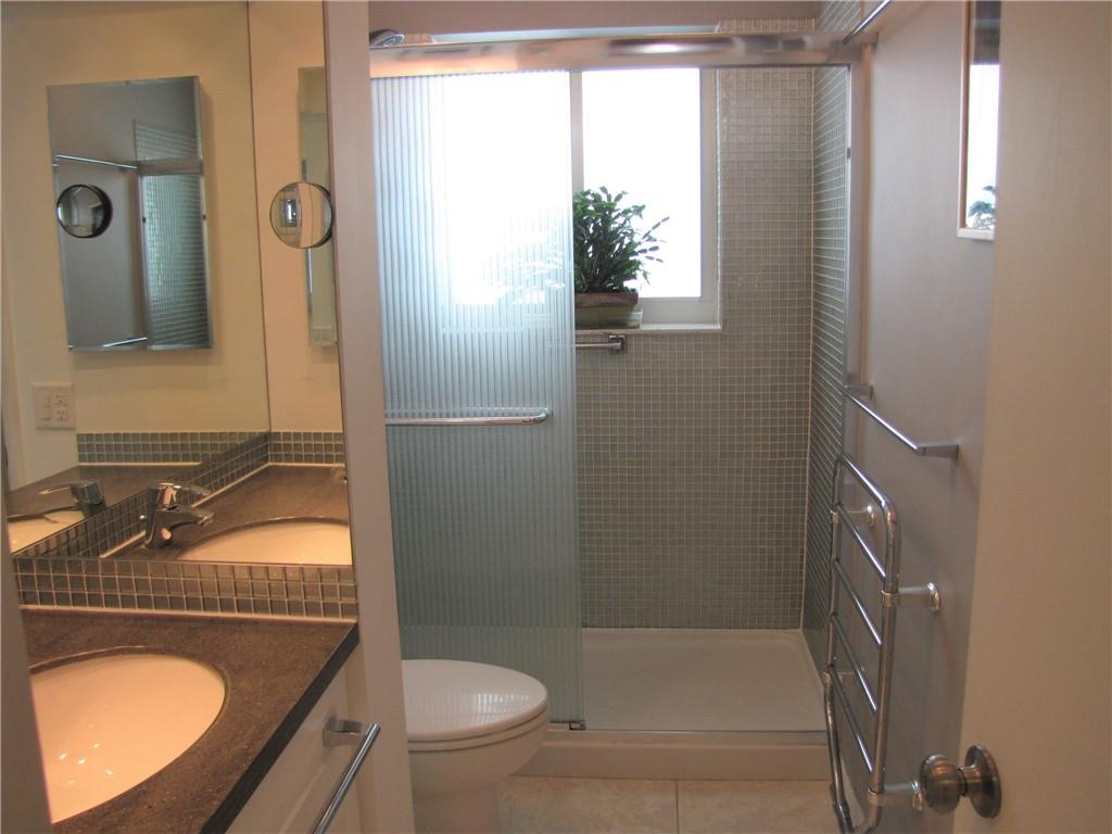 COSTA CREST CONDO - Residential