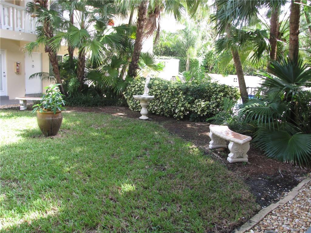 COSTA CREST CONDO - Residential