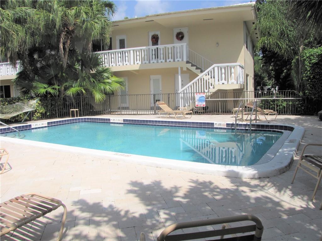 COSTA CREST CONDO - Residential