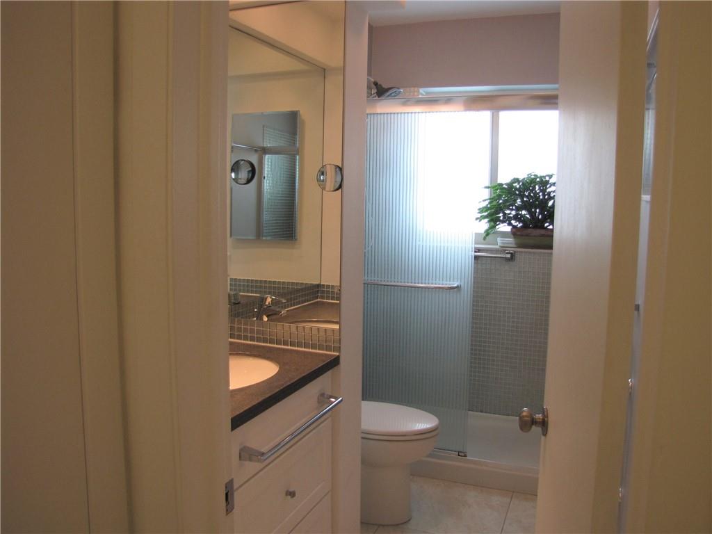 COSTA CREST CONDO - Residential