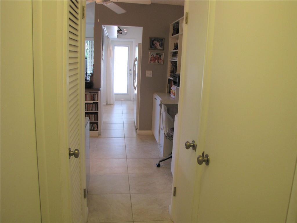 COSTA CREST CONDO - Residential