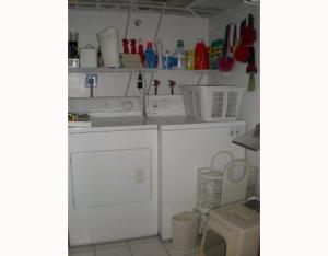 BOCA TEECA CONDO 8 - Residential Lease