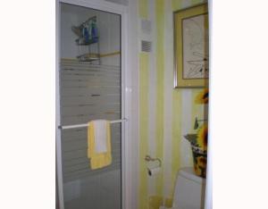 BOCA TEECA CONDO 8 - Residential Lease