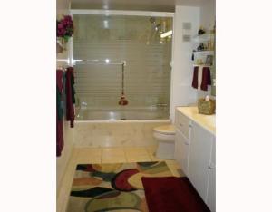 BOCA TEECA CONDO 8 - Residential Lease