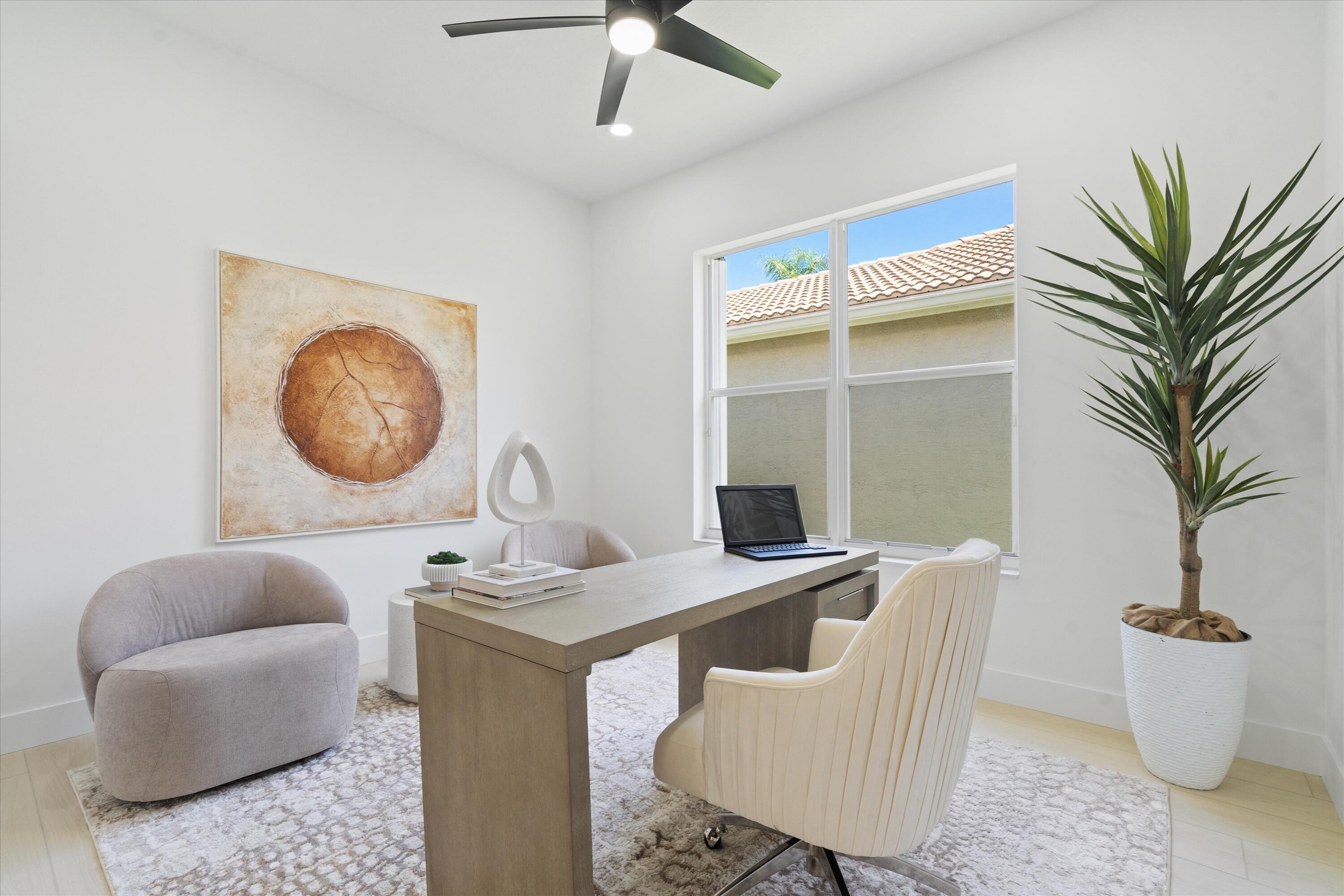 VALENCIA FALLS 7 - Residential