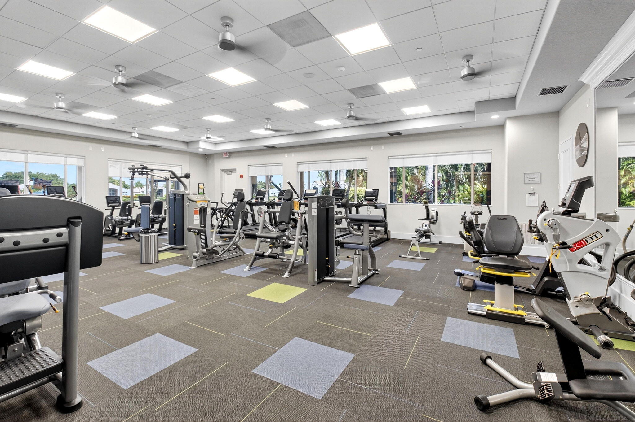 VALENCIA FALLS 7 - Residential