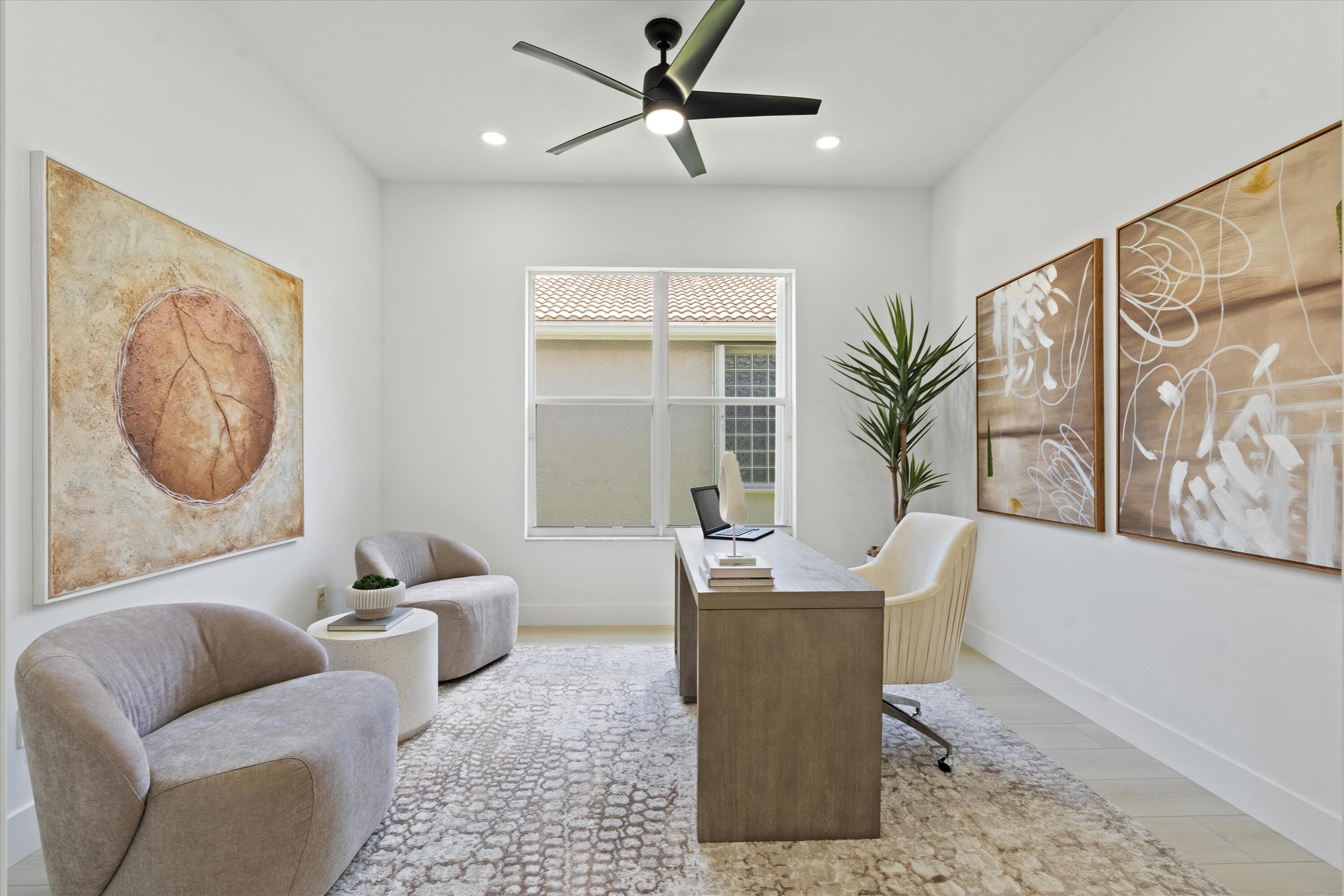 VALENCIA FALLS 7 - Residential