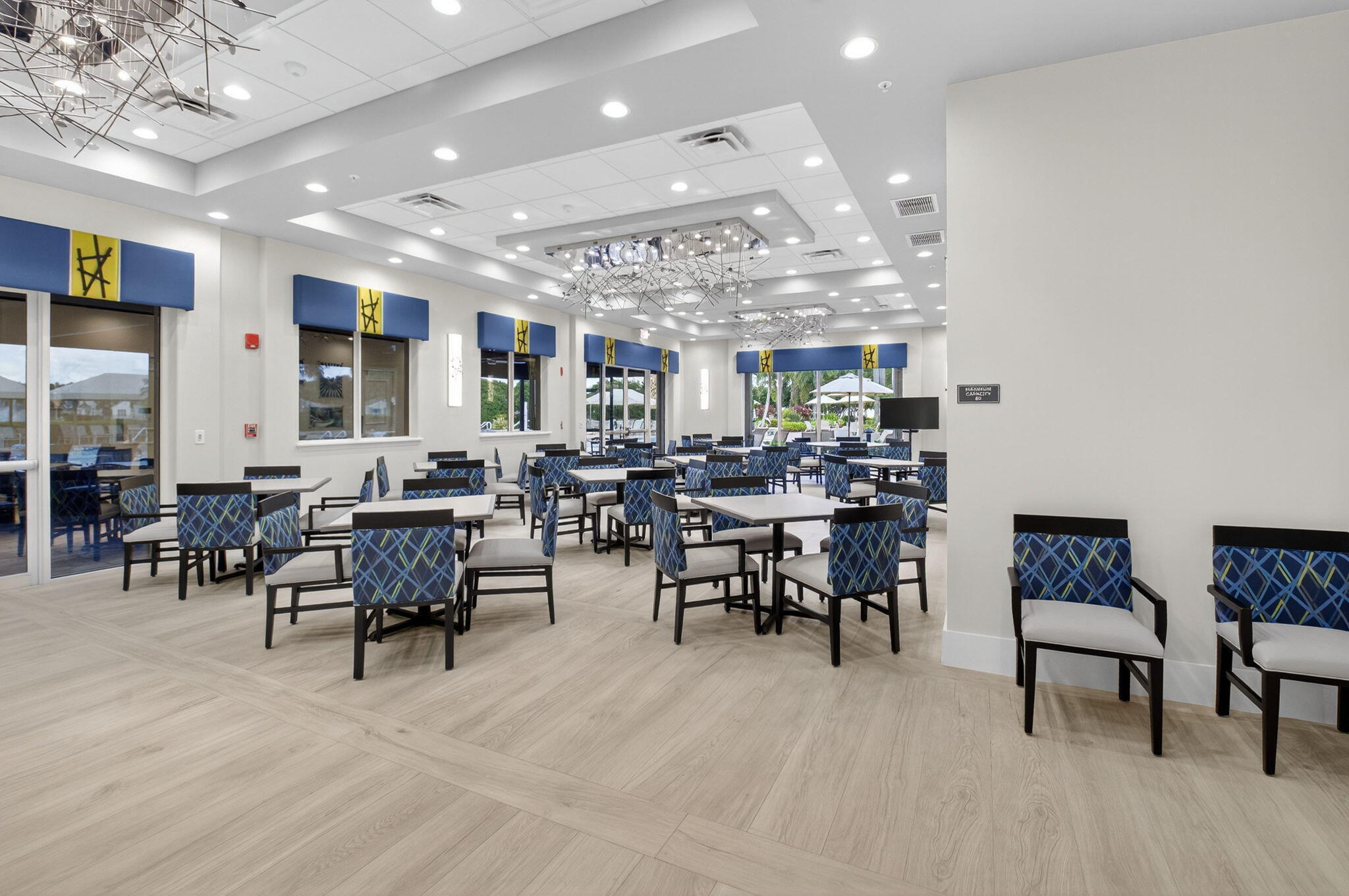 VALENCIA FALLS 7 - Residential