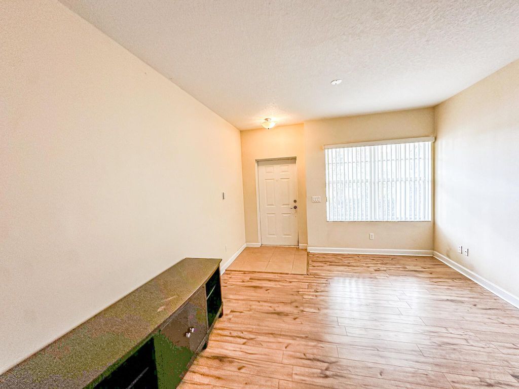 Photo of 2524 Creekside Drive, Fort Pierce, FL 34981 (MLS # R11069546)